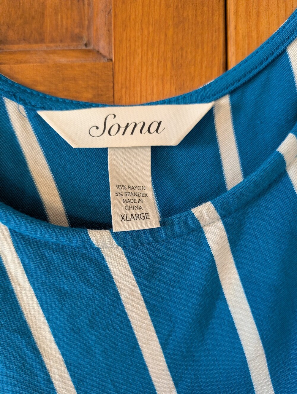 Soma Maxi Dress With Coordinated Bolero Jacket - Picture 3 of 6